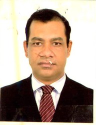MR. MD. MUNNU HASAN