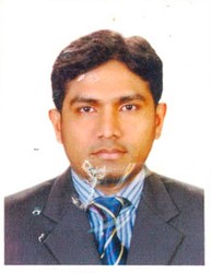 MR. MD. MOHASIN