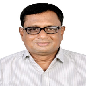 MR. MD. MASUDUL ISLAM