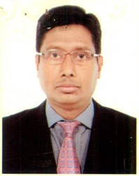 MR. MD. MANIRUZZAMAN AKAN
