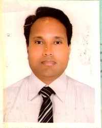 MR. M.A. MANNAN KAISER