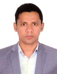 MR. M.D.H. RAIHAN-UZ-ZOHA