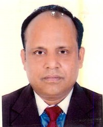 MR. MD. MEZBHA UDDIN AKOND