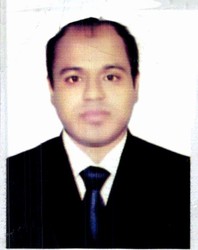 MR. MD. MOHIUDDIN