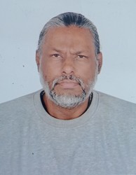 MR. MD. MAHMUD HOSSAIN