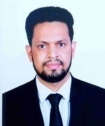 MR. MOHI UDDIN