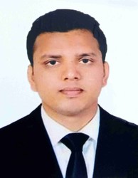 MR. MYNUDDIN