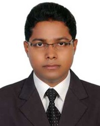 MR. MANOJIT BAIDYA