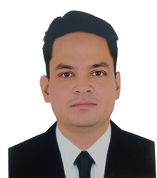MR. MAMUNUR RAHMAN