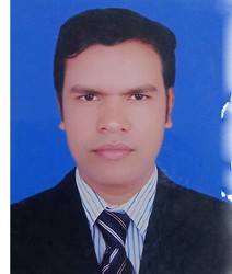 MR. MOHAMMAD MOMEN MIA