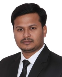 MR. MOINUL HASSAN