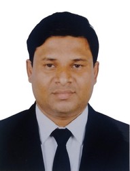 MR. MD. MOJIBUR RAHMAN PATOARY