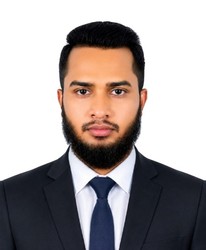 MR. MD. MEHEDI ISLAM SOHAN