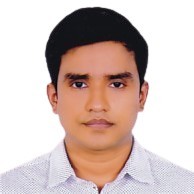 MR. MRINAL KANTI SAHA