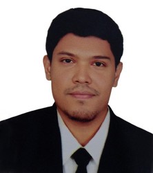 MR. MAHRUF FARHAN NILOY
