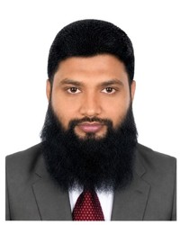 MR. MASUM ALAM