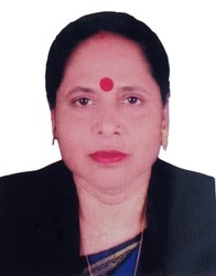 MS. MAMATA RANI KIRTUNIA