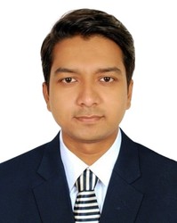 MR. MEHADI HASAN SHANTO