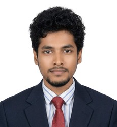 MR. MD. MOSTAFIZUR RAHMAN