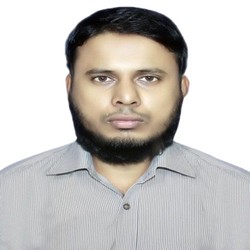 MR. MOHD. MOTTALIB MOLLA