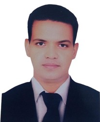 MR. MD. MANIK