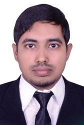 MR. MOHI UDDIN