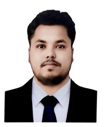 MR. MONIR HOSSEN