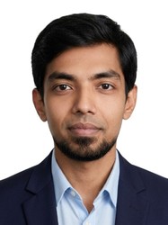 MR. MD. MAHMUDUL HASAN