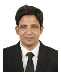 MR. MD. MASHUD ZAMAN