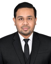 MR. M.M. ENAM ELAHI