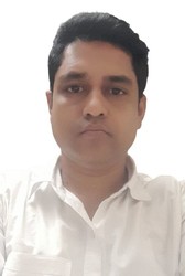 MR. MD. MANIRUL ISLAM