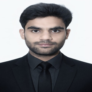 MR. MD. MAINUL HASAN