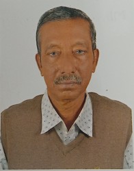 MR.MD.NIAMAT HOSSAIN