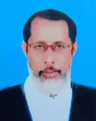 MR.NAZMUR RAHMAN