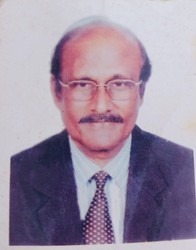 MR.MD.NURUL ISLAM