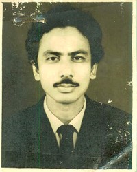 MR.MD.NOOR NABI