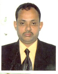 MR.MD.NASHIR UDDIN