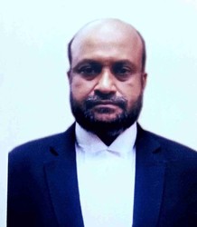 MR.NOOR MD.MAHBUBUR RAHMAN