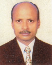 MR.NANI GOPAL DAS