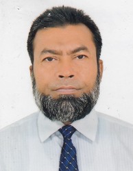 MR.MD.NOOR NABI PATWARY