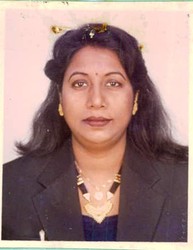 MST.NAZMUN NAHAR BISWAS