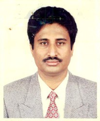 MR.MD.NUR MORSHED