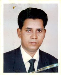 MR.MD.NURUL HOQUE