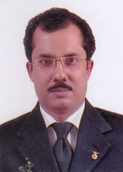 MR.MD.NUR-E-ALAM