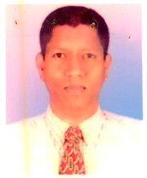 MR.MD.NUR A HASAN