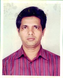 MR.MD.NURUL ABSAR