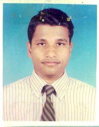 MR.NIRUPAM KARMAKER