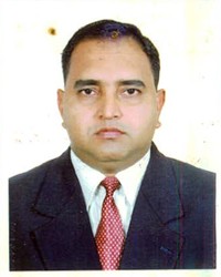 MR.MD.NAZIR HOSSAIN