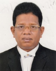 MR.MD.NASIR UDDIN