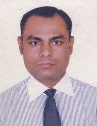 MR.MD.NAHARUL ISLAM (MANIK)